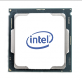 Processeur Intel Core i5 9400 2,9 GHz - Skt 1151 Coffee Lake BX80684I59400
