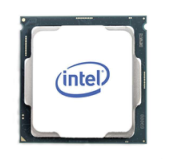 Processeur Intel Core i7 9700F 3.00GHz LGA1151 3 GHz BX80684I79700F 999J25