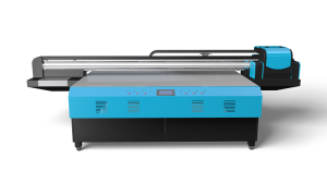 Large Format Printer Led Uv Printer