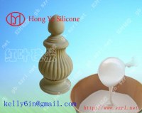 Supply Mold Making Silicone Rubber