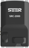 Warehouse AMR SRC Controller 2000-I(S)