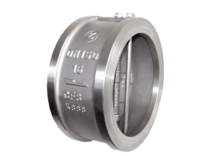 Wafer Check Valve