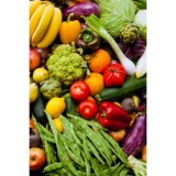 Sté marocaine Exportatrice des fruits et légumes