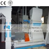 Small 2-4t/h Cattle Pig Sheep feed processing machinery