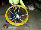 Good quality best selling flexible duct rodder