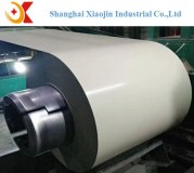 Industrial prepainted steel coil made in China/PPGI coil/PPGL coil