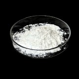 Lidocaine Hydrochloride CAS:73-78-9