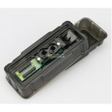 Original Eco Solvent and Water Based DX4 Print Head for Roland Mutoh Mimaki Printer