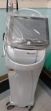 BIOLASE WATERLASE IPLUS ALL TISSUE LASER