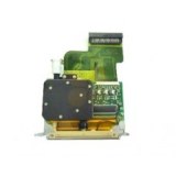 VUTEK QS3200r ASM, JETPACK QSR NARROW S30 SACO FS USE