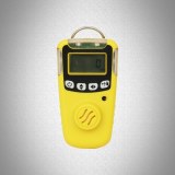 14 portable gas alarming detector