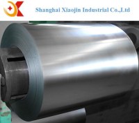High quality galvanized steel in coil/GI,GL