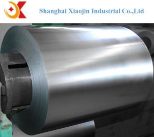 High quality galvanized steel in coil/GI,GL