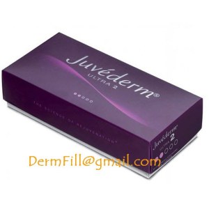 Juvéderm Ultra 2 hyaluronic acid serum juviderm under eye filler