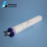 Flash Column Chromatography