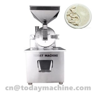 Broyeur de peinture, moulin à sable horizontal, machine à mélanger