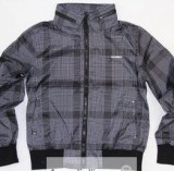 BLOUSON été 2015 8/16 ans