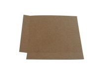 Conscientious supplier with high quality cardboard slip sheets