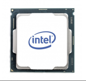 Processeur Intel Core i5 9400F BX80684I59400F