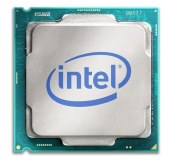 Processeur Intel Core i5 7500 en vrac 3.4 GHz CM8067702868012