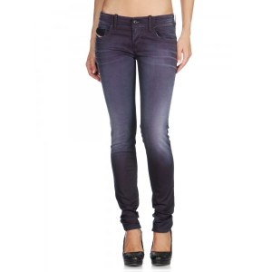 WWW.TEXMARK.FR GROSSISTE FOURNISSEUR DE MARQUES DIESEL JEANS "GRUPEE" 00CSDU-0818G-12
