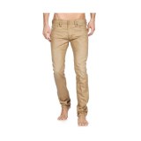 Fournisseur de marque Jeans Diesel