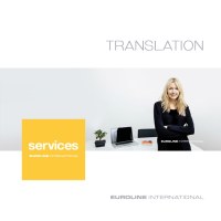 Services de Traduction en Turquie