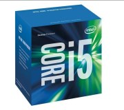 Processeur Intel® Core™ i5-7600K 3.8GHz BX80677I57600K