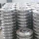 Open die forging-Open die forged-09