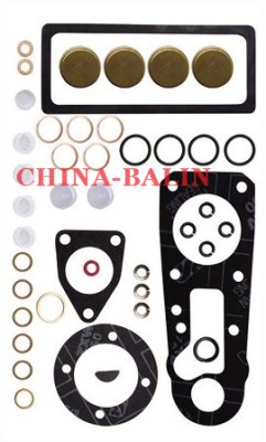 Pump repair kit 1417010002