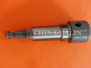 BOSCH plunger 1 418 325 185, 1325-185