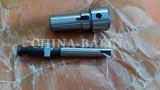 BOSCH plunger 1 418 329 002 hot sale