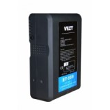 Best Quality V-Mount battery packs online