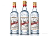 VODKA EXTRA ZYTNIA pure 70cl 40°