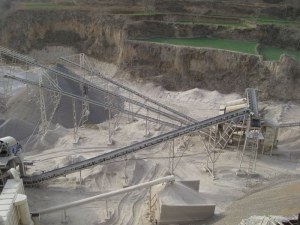 Washington ball mix vs. red scoria business plan terracotta tiles