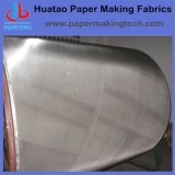 Polyester Shrink Cover Fabric