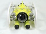 Mini ROV