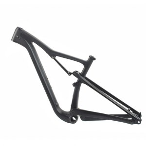 29ER bicicletas de carbon 14812 boost 29ER bicicletas de carbon 14812 boost