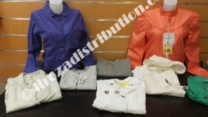 Blousons / Parkas femme Roxy