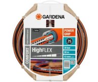 GARDENA Comfort HighFLEX Hose 13 mm (1/2"), 30 m