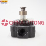 Head Rotor 146400-2220 4 Cylinders 10mm Right For MITSUBISHI Diesel Fuel Engine Pump