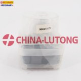 VE Head Rotor 146403-3120 4 Cylinders 10mm Left For Nissan CD17 engine