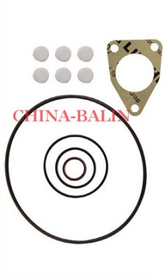Pump Repair Kits 146601-0100
