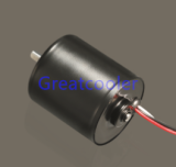 Greatcooler Wholesale price brushless 42mm Brushless DC Motors