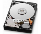 Disque dur interne 2.5" Toshiba L200 2 To Serial ATA HDWL120UZSVA