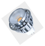 High quality GU10 MR16 led SPOTLIGHT