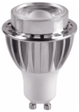 High quality GU10 MR16 led SPOTLIGHT