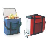 Car Cooler & Warmer 14L for Sale from China