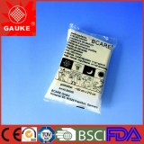 Couverture de survie F009