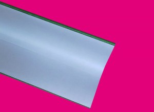 CHINA Corner Protector for Paper Box Protecting